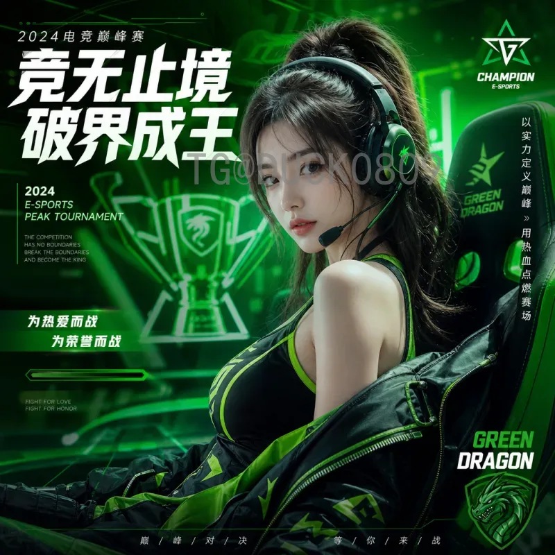 完整2026年世界杯开幕式直播时间预测与观赛指南