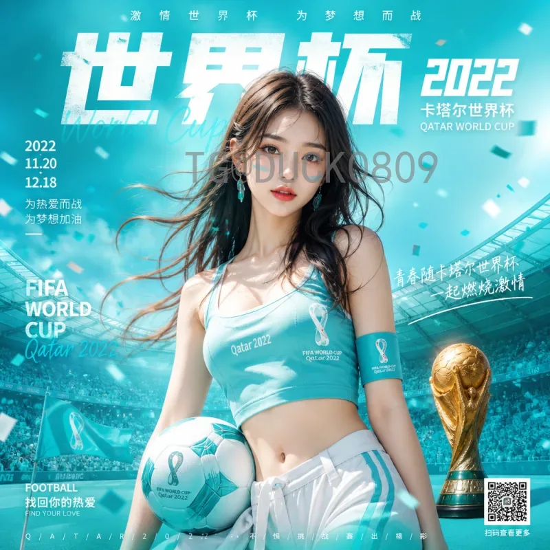 2026年美加墨世界杯巴西队：五星军团全新征程，阵容实力与夺冠前景深度解析