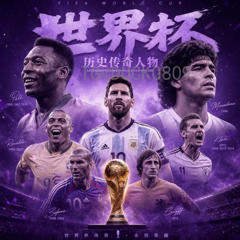 2026世界杯实时比分入口全攻略：第一时间掌握赛场动态
