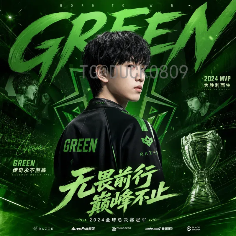 最新2026年美加墨世界杯小组赛门票开售时间及购票指南