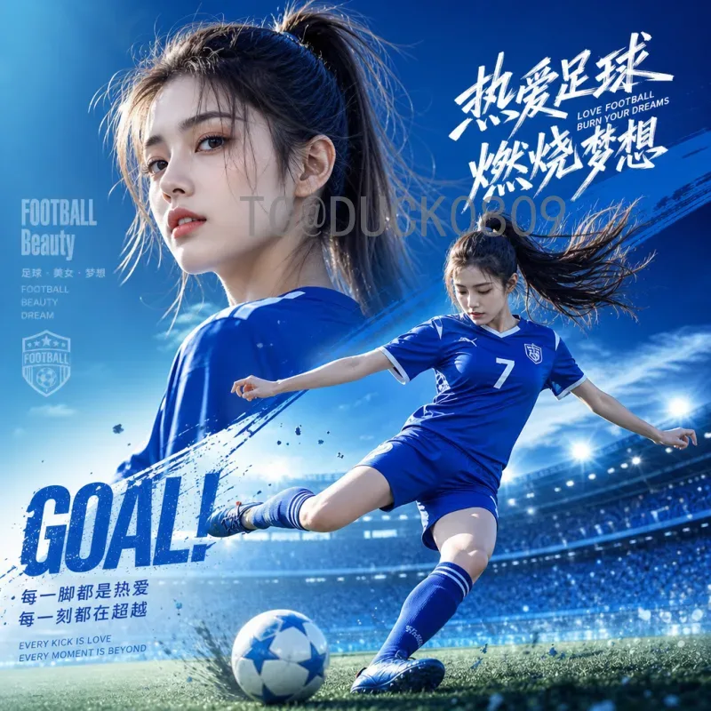 牙买加2026年世界杯之路：雷鬼男孩们的复兴与挑战